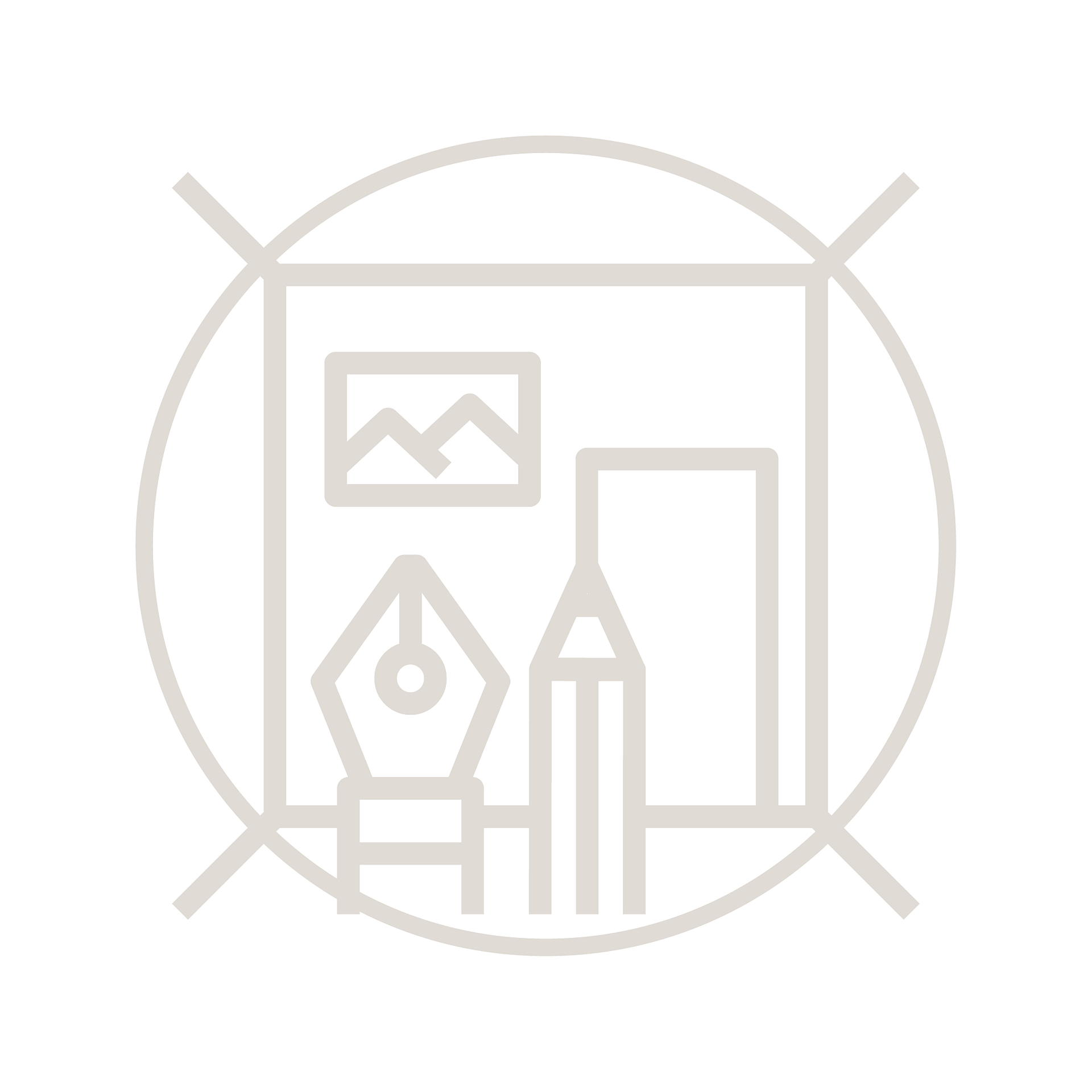 servicios-02