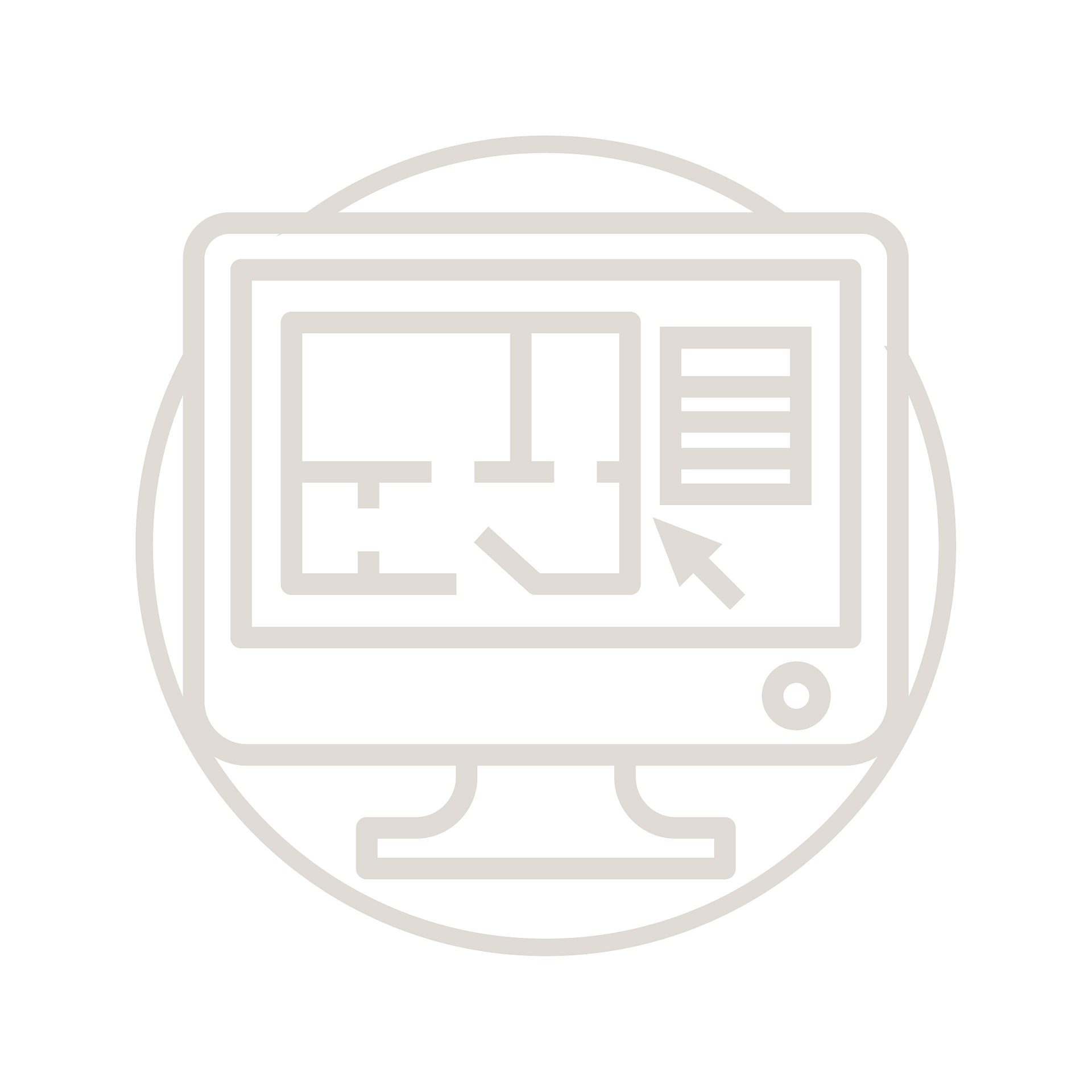 servicios-04