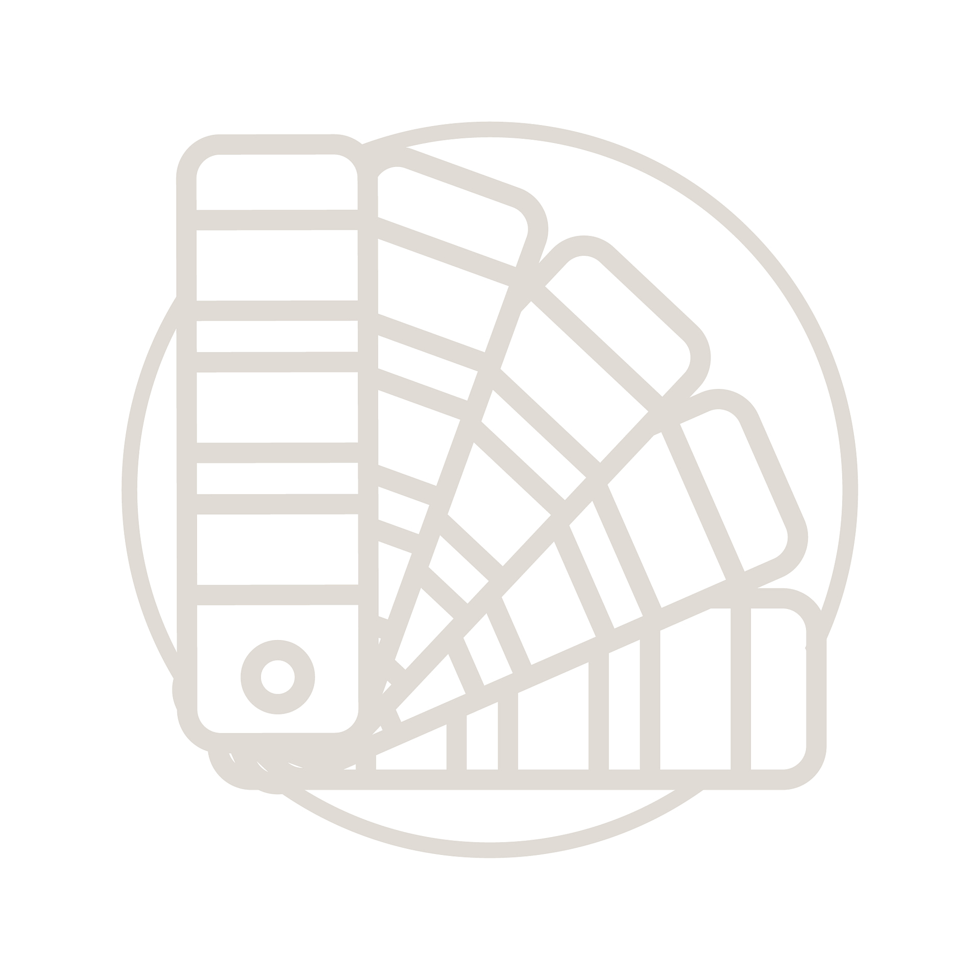 servicios_Mesa de trabajo 1