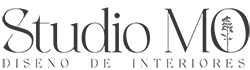 Studio MO